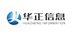 物聯(lián)網(wǎng)遭遇資本寒冬？那是沒有碰到好項(xiàng)目