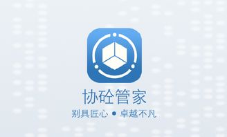 信息技術(shù)咨詢服務(wù)面試全解析 從看準(zhǔn)網(wǎng)經(jīng)驗(yàn)看流程與準(zhǔn)備