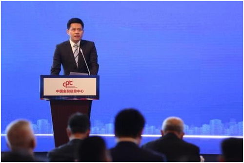 浙江國際農產品貿易中心 鏈接全球市場，為世界經濟貢獻中國機遇